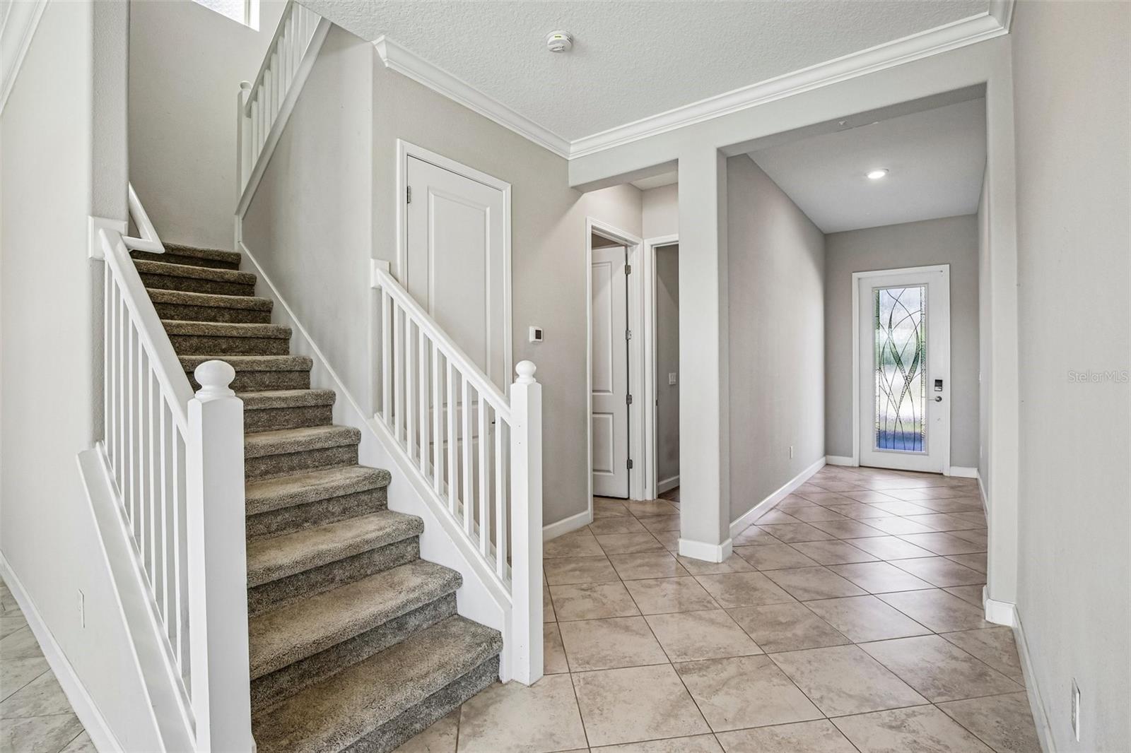 11516 Sunburst Marble Rd Property Photo 4