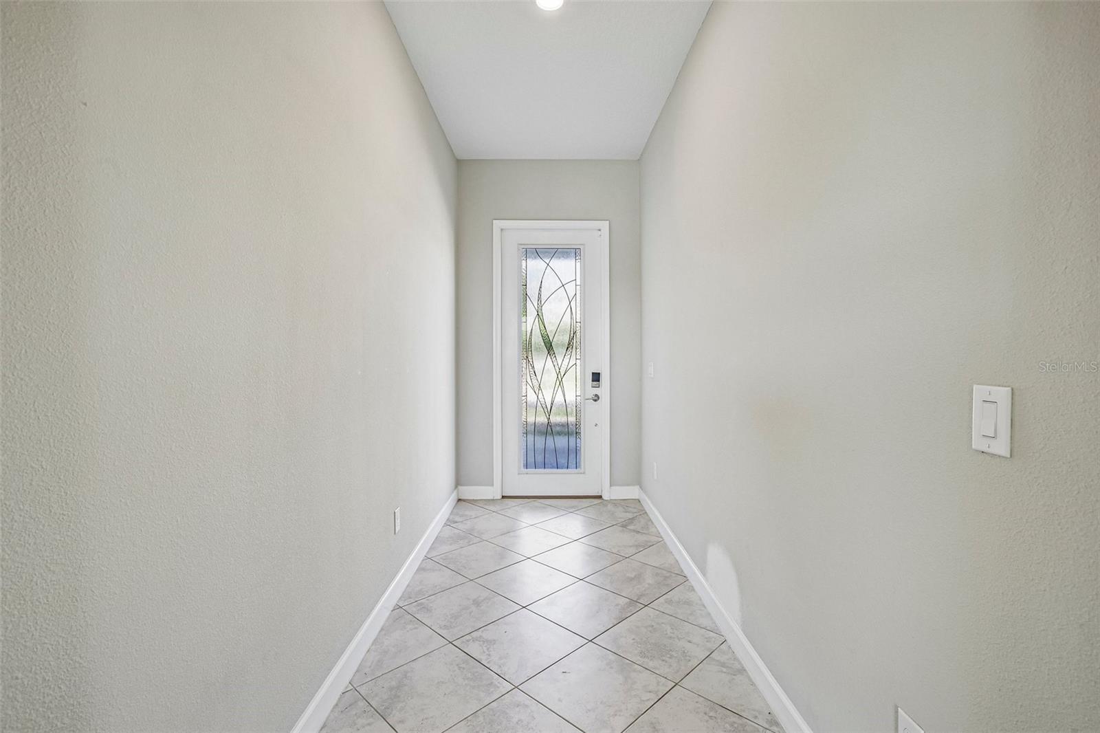 11516 Sunburst Marble Rd Property Photo 5