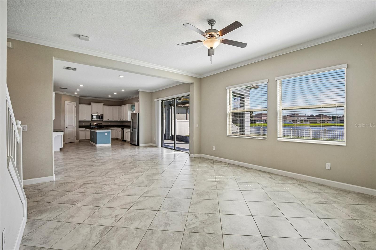 11516 Sunburst Marble Rd Property Photo 6
