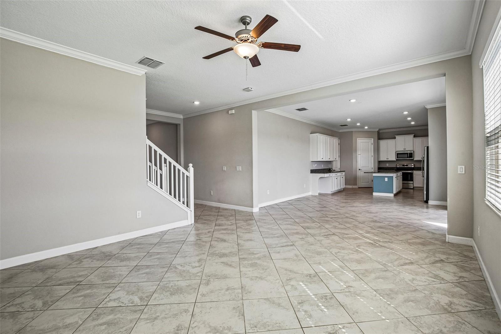 11516 Sunburst Marble Rd Property Photo 7