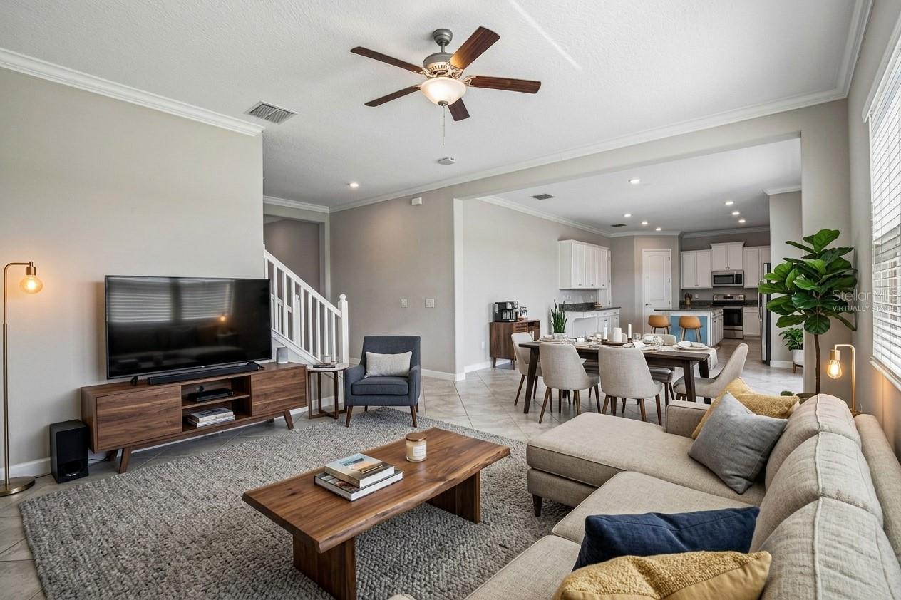 11516 Sunburst Marble Rd Property Photo 8