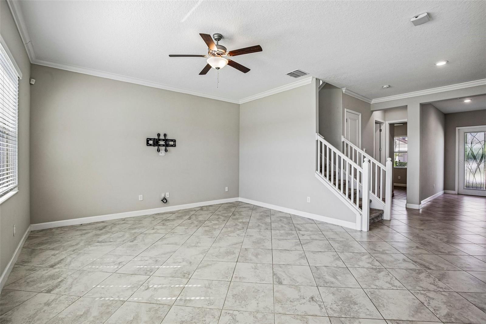11516 Sunburst Marble Rd Property Photo 9