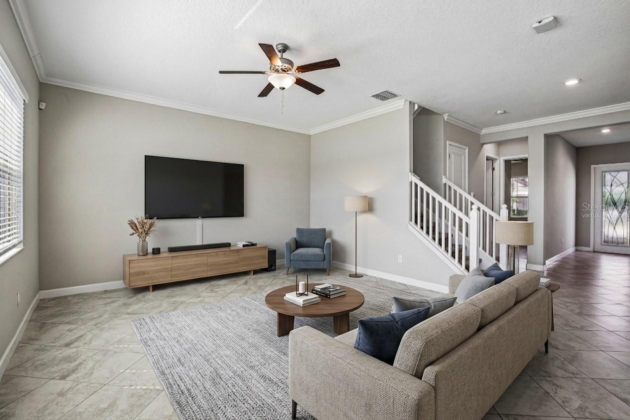 11516 Sunburst Marble Rd Property Photo 10