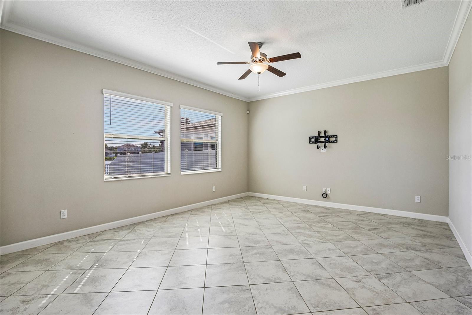 11516 Sunburst Marble Rd Property Photo 11