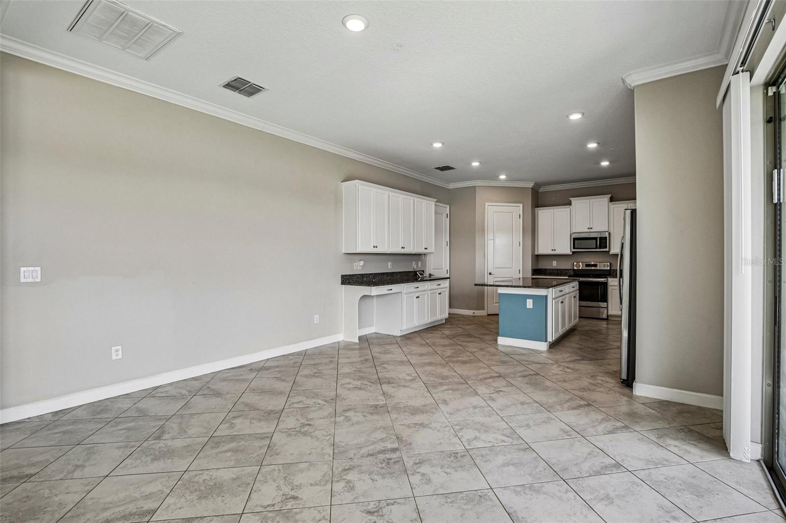 11516 Sunburst Marble Rd Property Photo 12