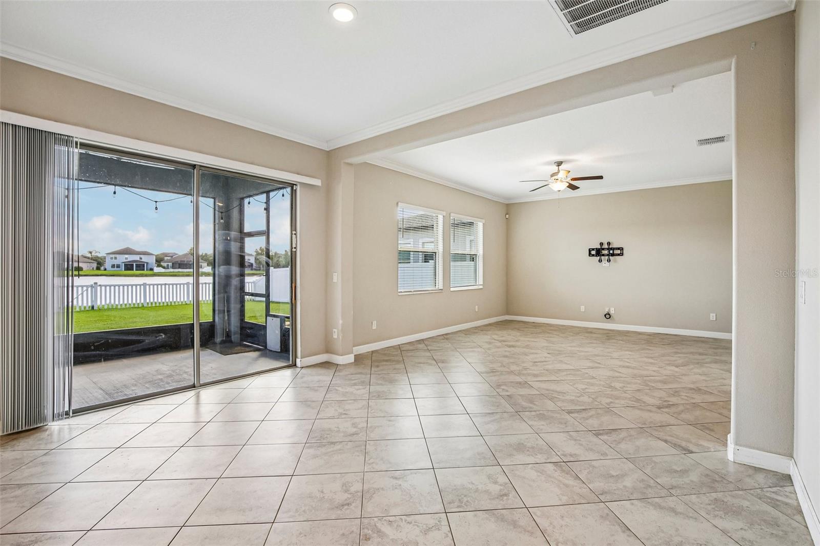 11516 Sunburst Marble Rd Property Photo 13