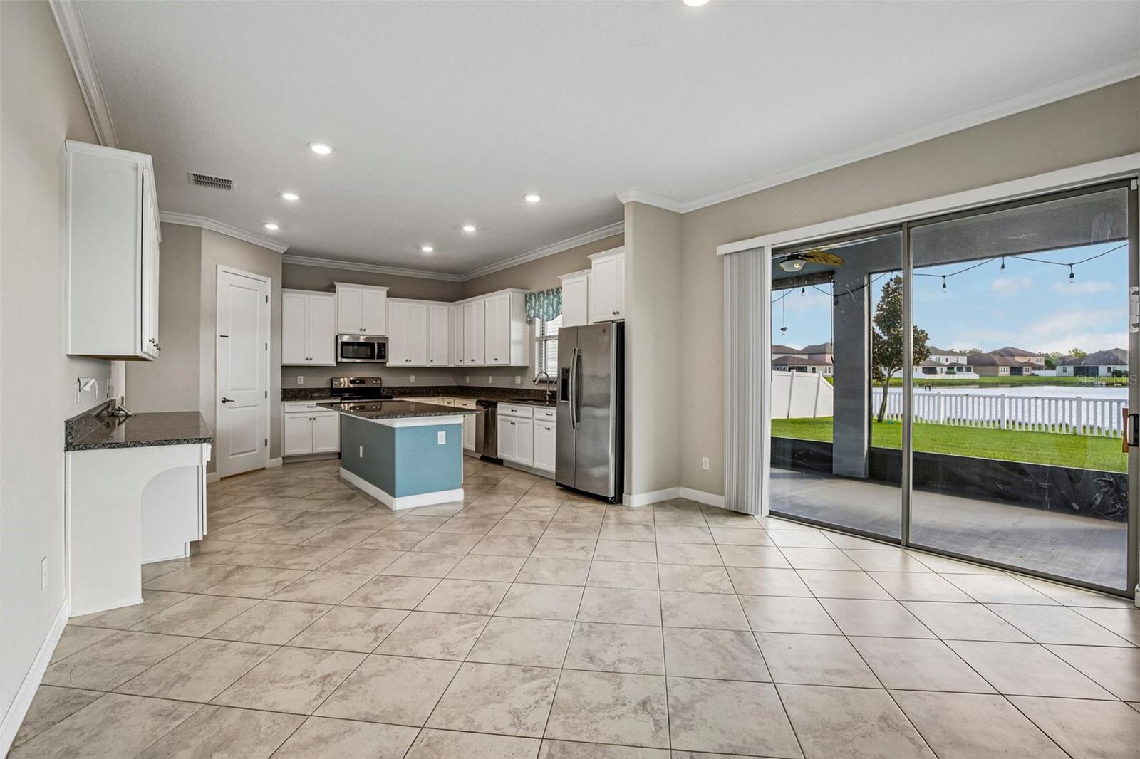 11516 Sunburst Marble Rd Property Photo 15