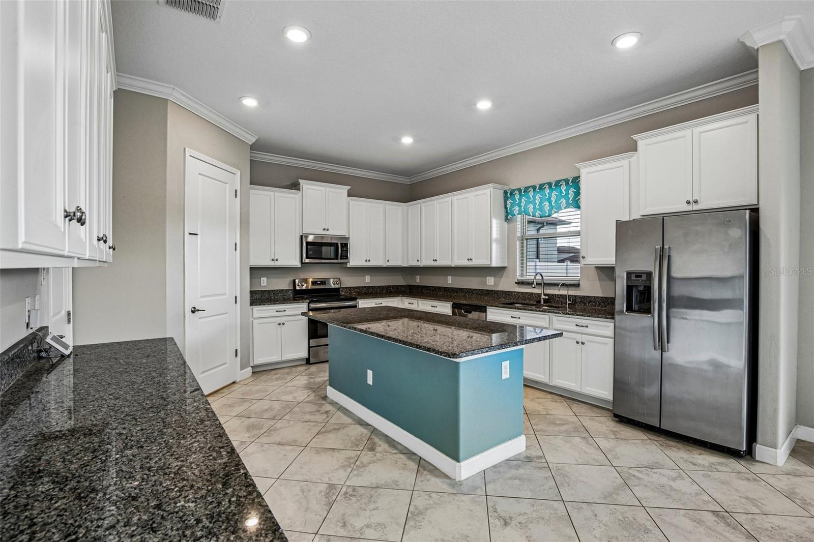 11516 Sunburst Marble Rd Property Photo 16