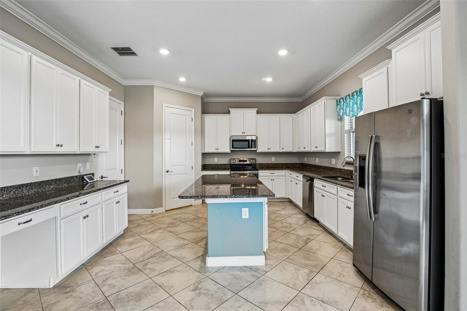 11516 Sunburst Marble Rd Property Photo 17