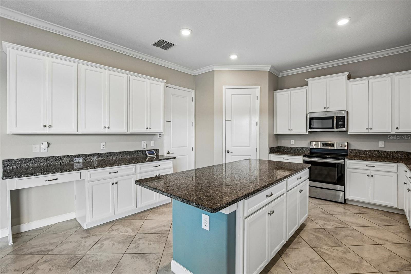 11516 Sunburst Marble Rd Property Photo 18