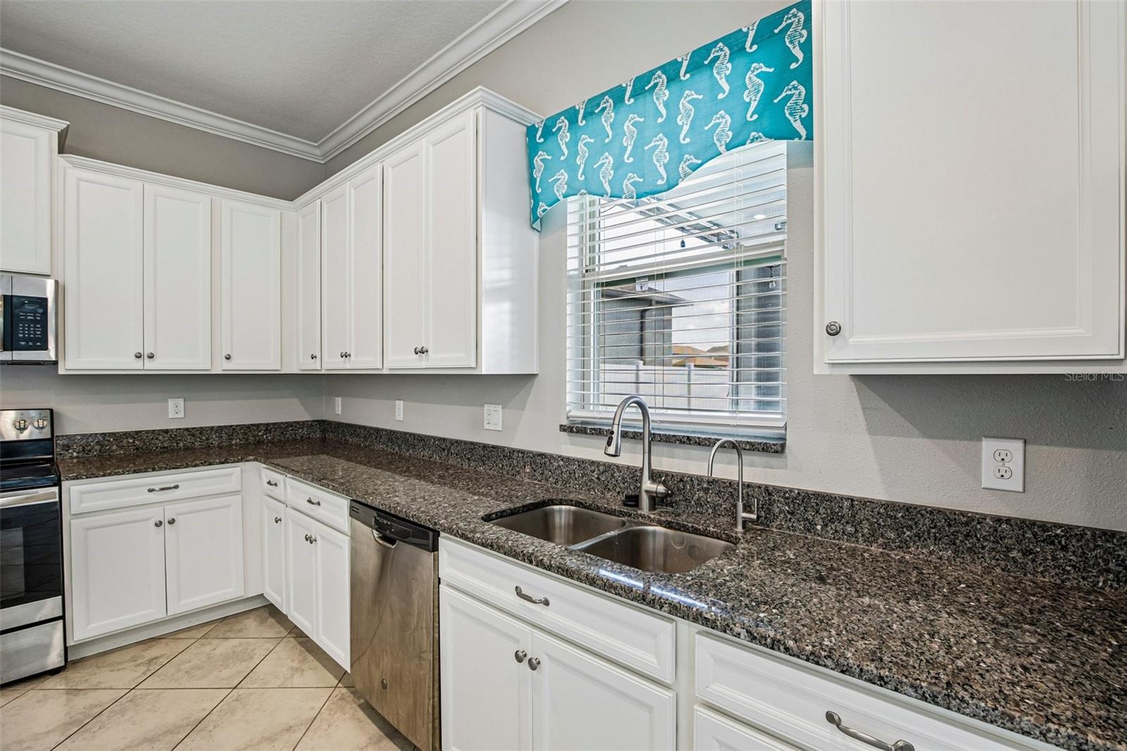 11516 Sunburst Marble Rd Property Photo 19
