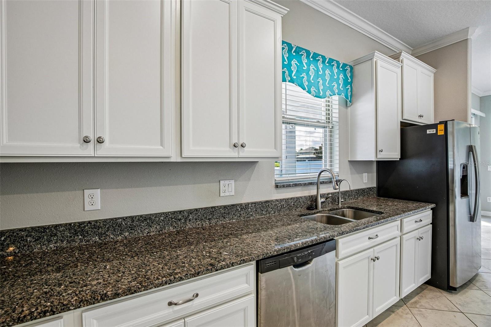 11516 Sunburst Marble Rd Property Photo 20