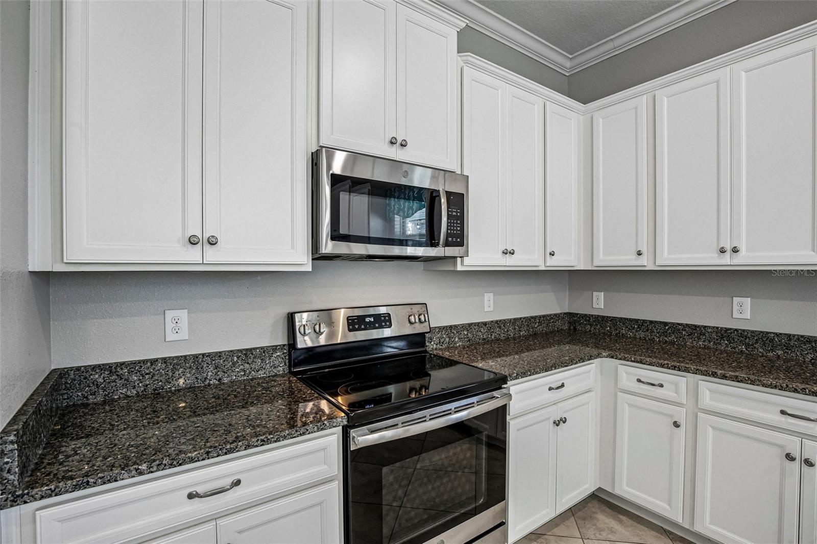 11516 Sunburst Marble Rd Property Photo 21