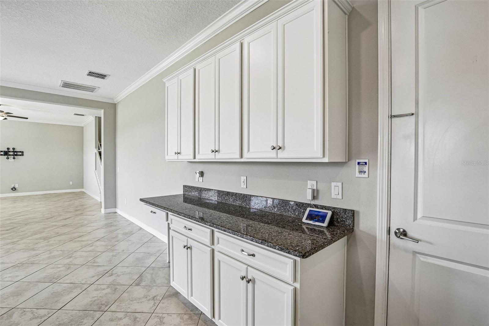 11516 Sunburst Marble Rd Property Photo 22