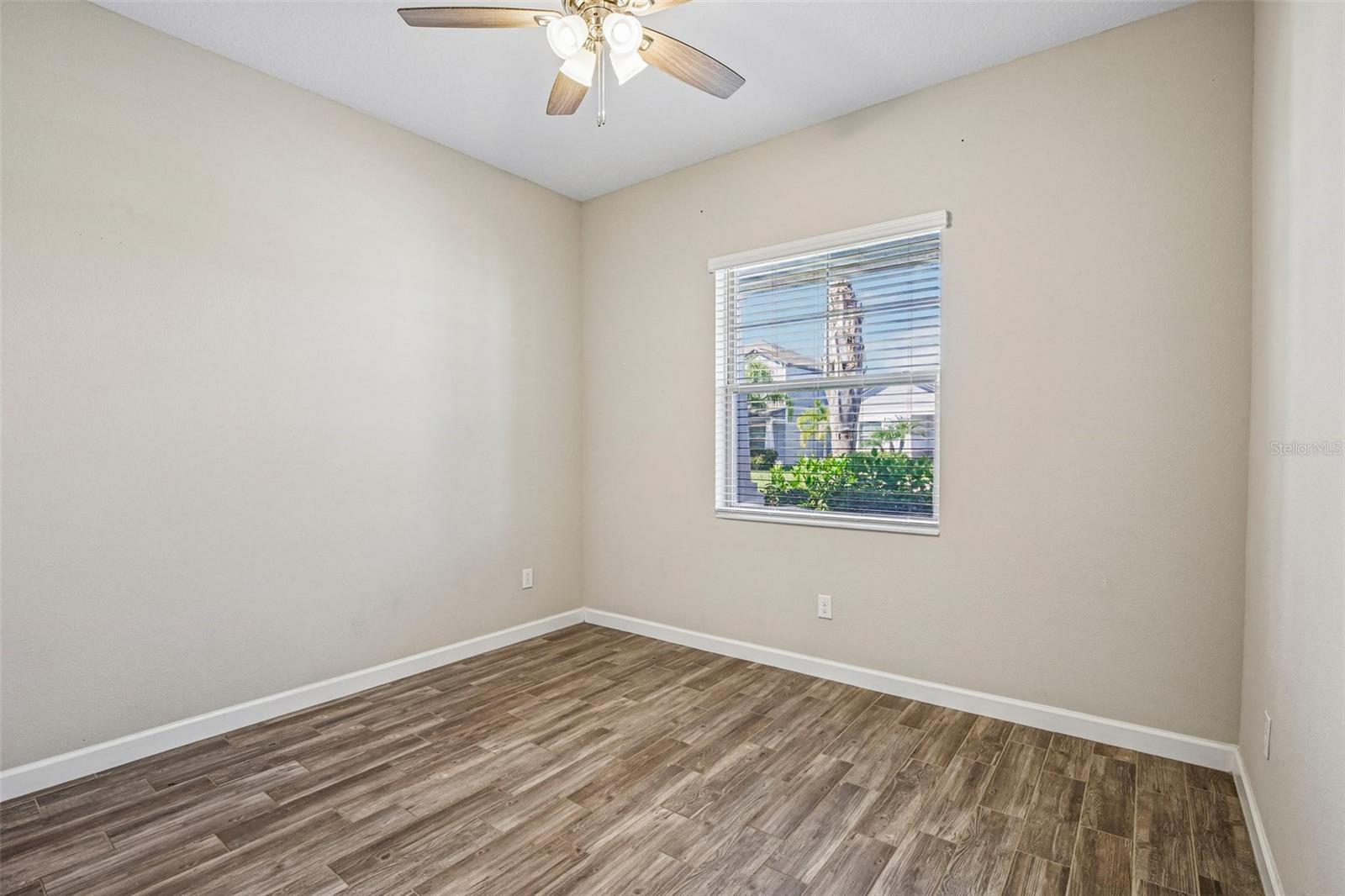 11516 Sunburst Marble Rd Property Photo 23