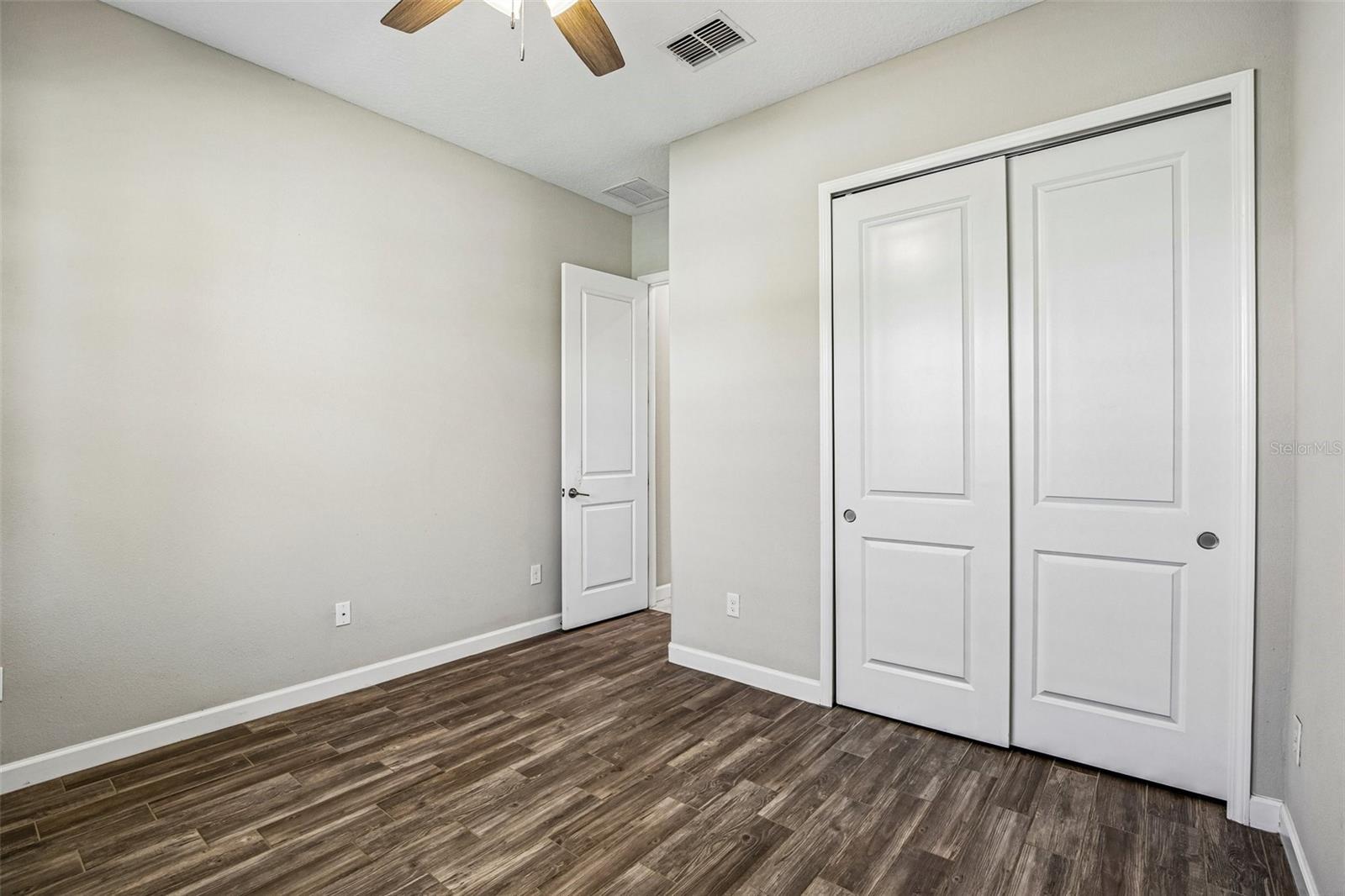 11516 Sunburst Marble Rd Property Photo 24
