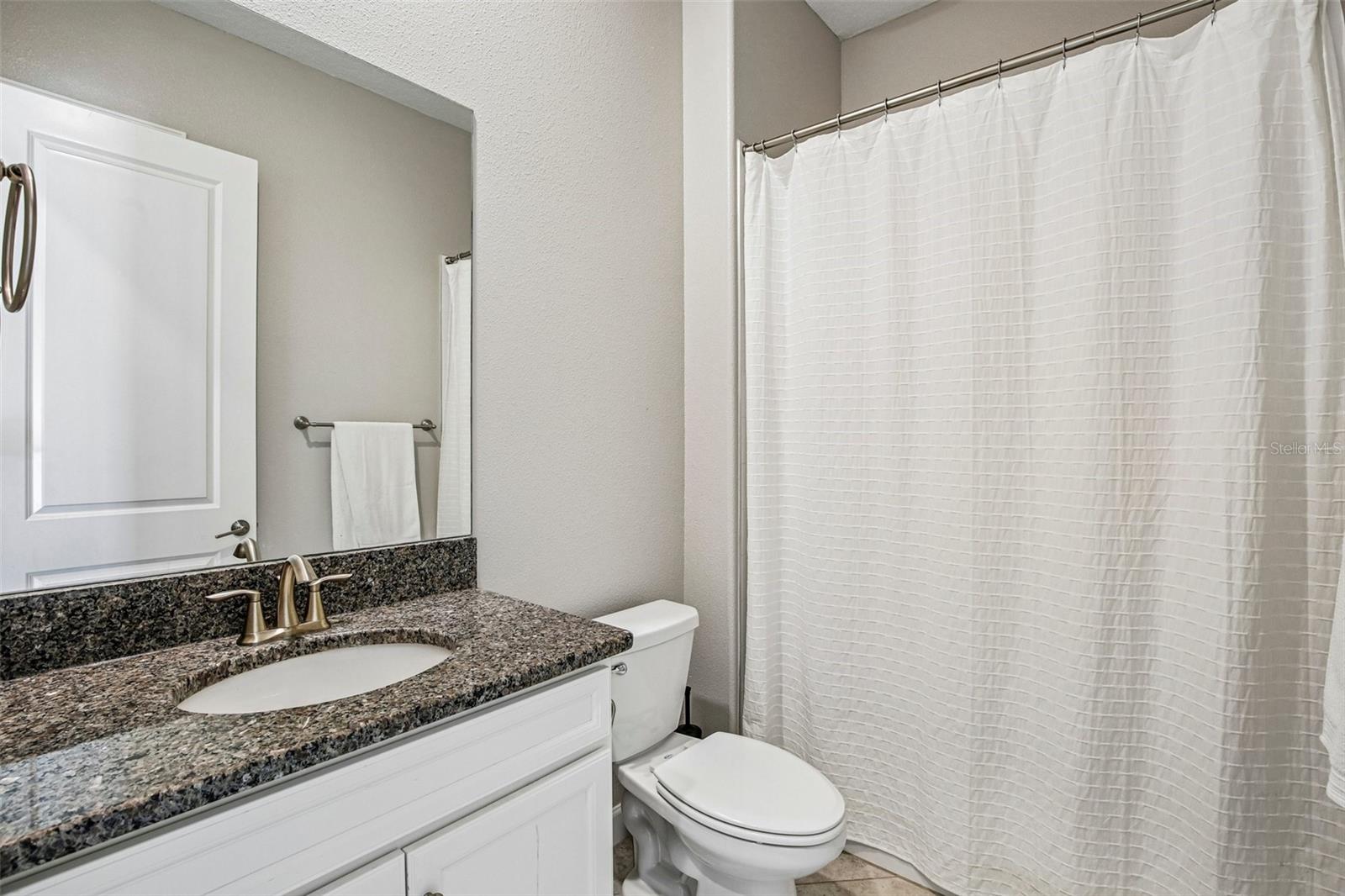 11516 Sunburst Marble Rd Property Photo 25