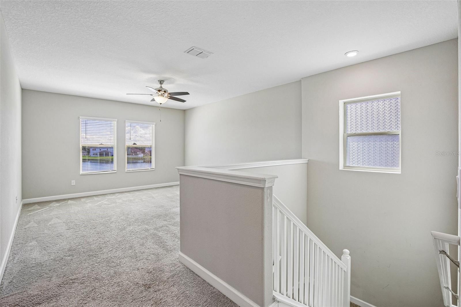 11516 Sunburst Marble Rd Property Photo 27