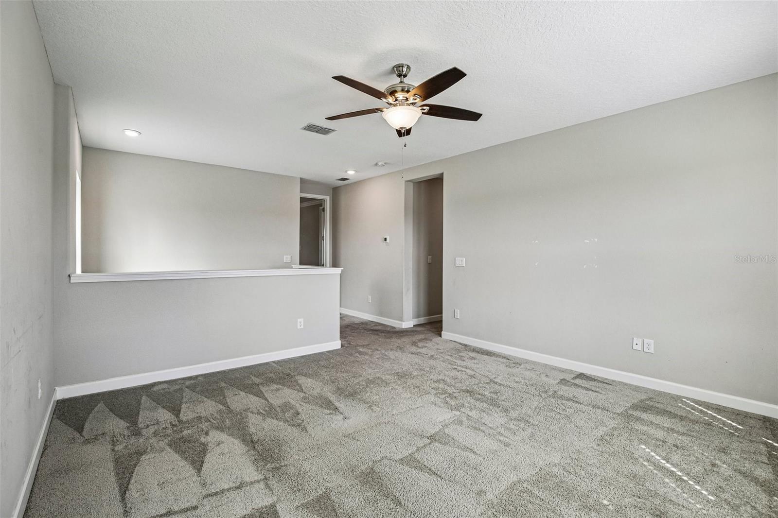 11516 Sunburst Marble Rd Property Photo 28