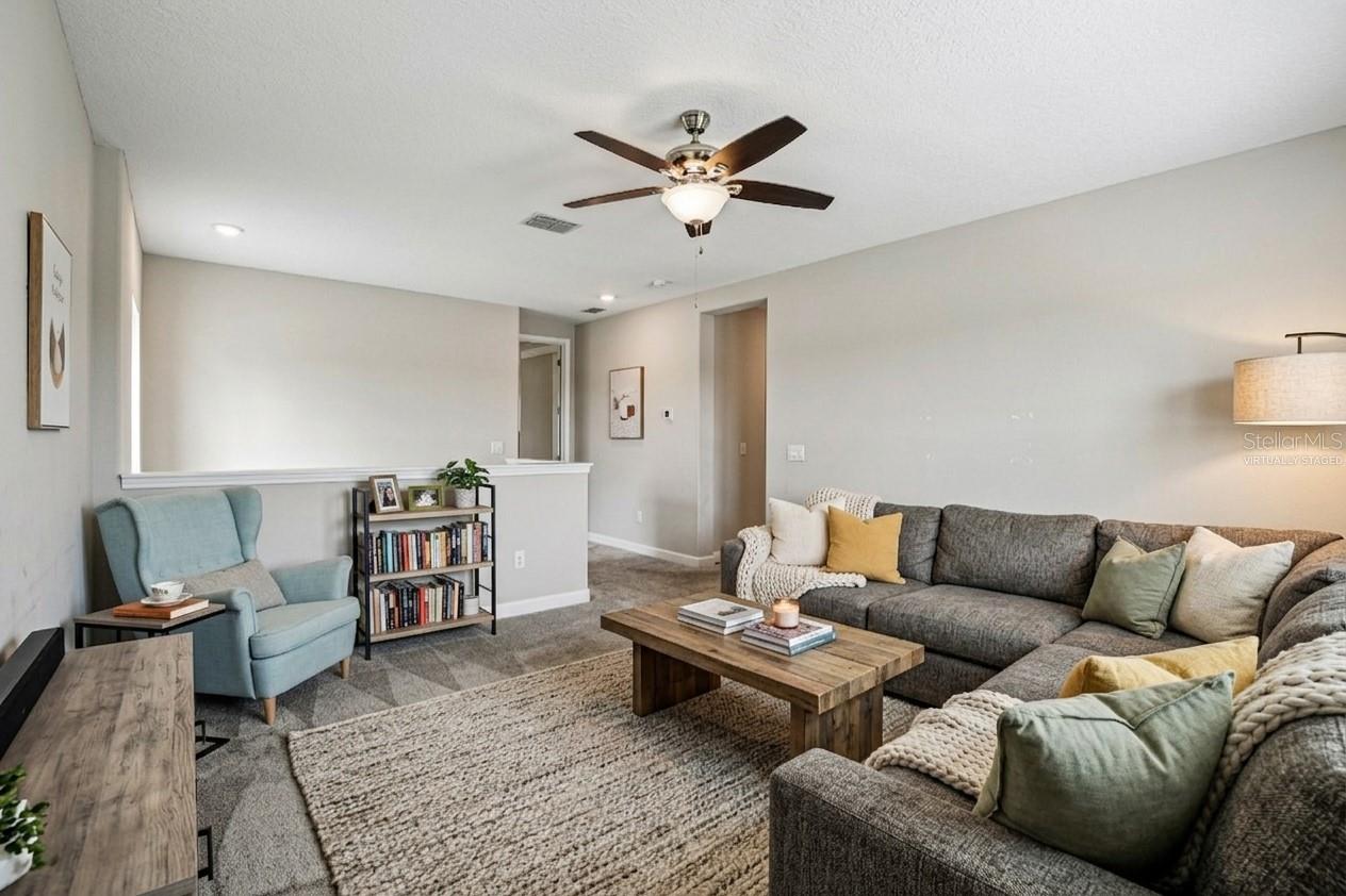 11516 Sunburst Marble Rd Property Photo 29