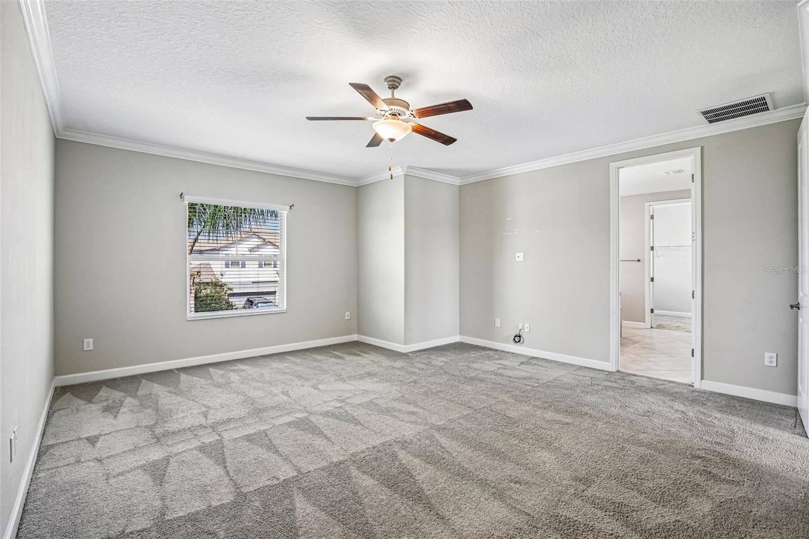 11516 Sunburst Marble Rd Property Photo 30