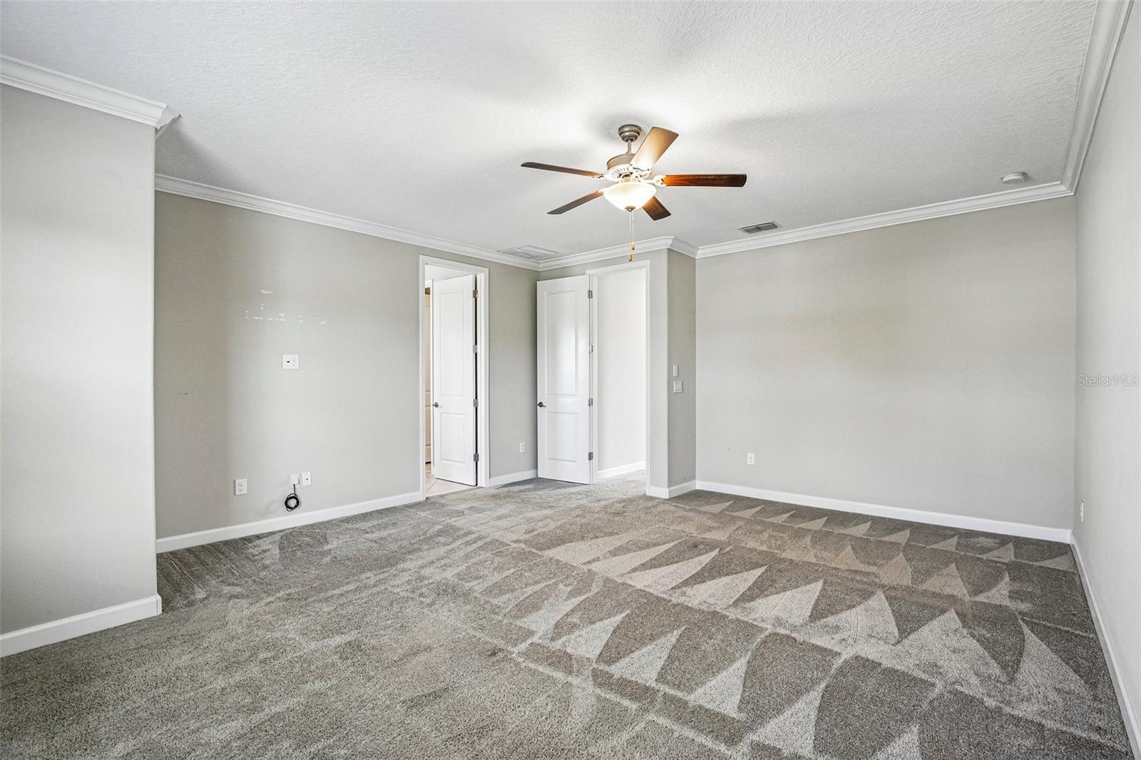 11516 Sunburst Marble Rd Property Photo 31