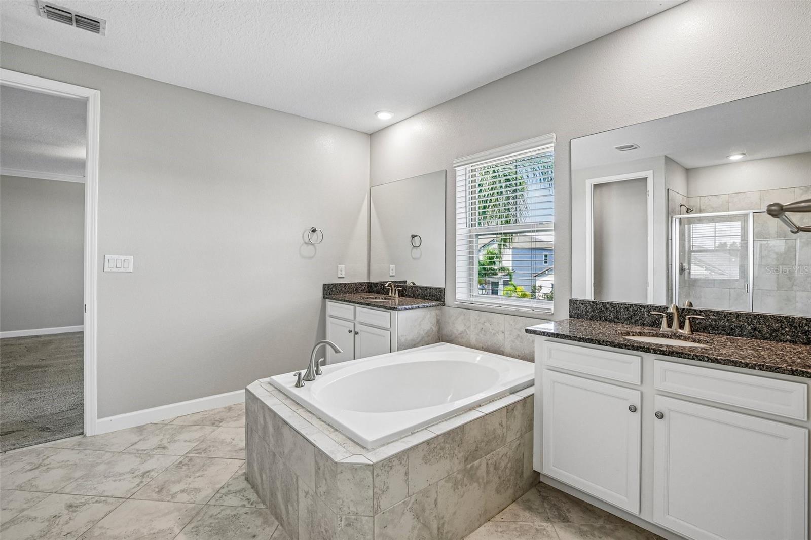 11516 Sunburst Marble Rd Property Photo 33