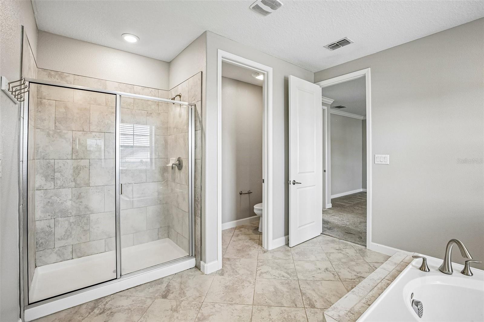 11516 Sunburst Marble Rd Property Photo 34
