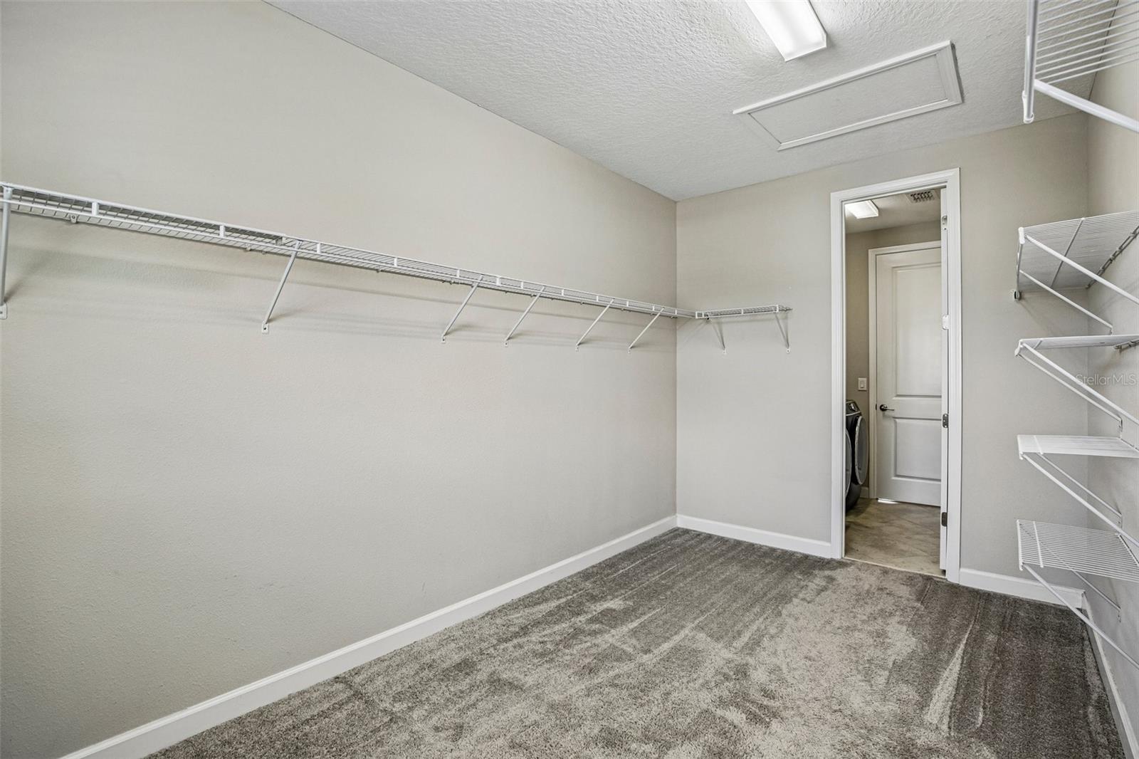 11516 Sunburst Marble Rd Property Photo 36
