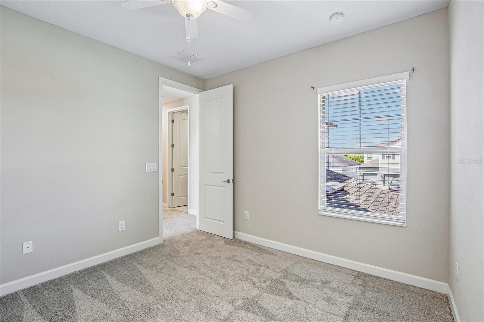 11516 Sunburst Marble Rd Property Photo 37