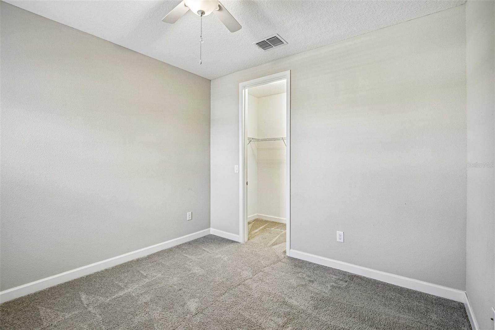 11516 Sunburst Marble Rd Property Photo 38