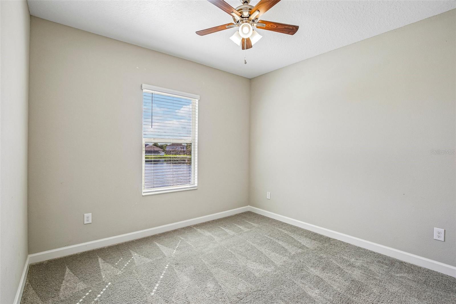 11516 Sunburst Marble Rd Property Photo 39