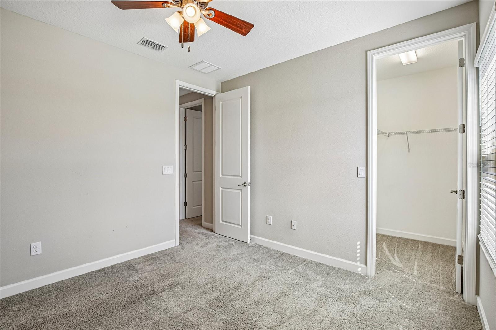 11516 Sunburst Marble Rd Property Photo 40