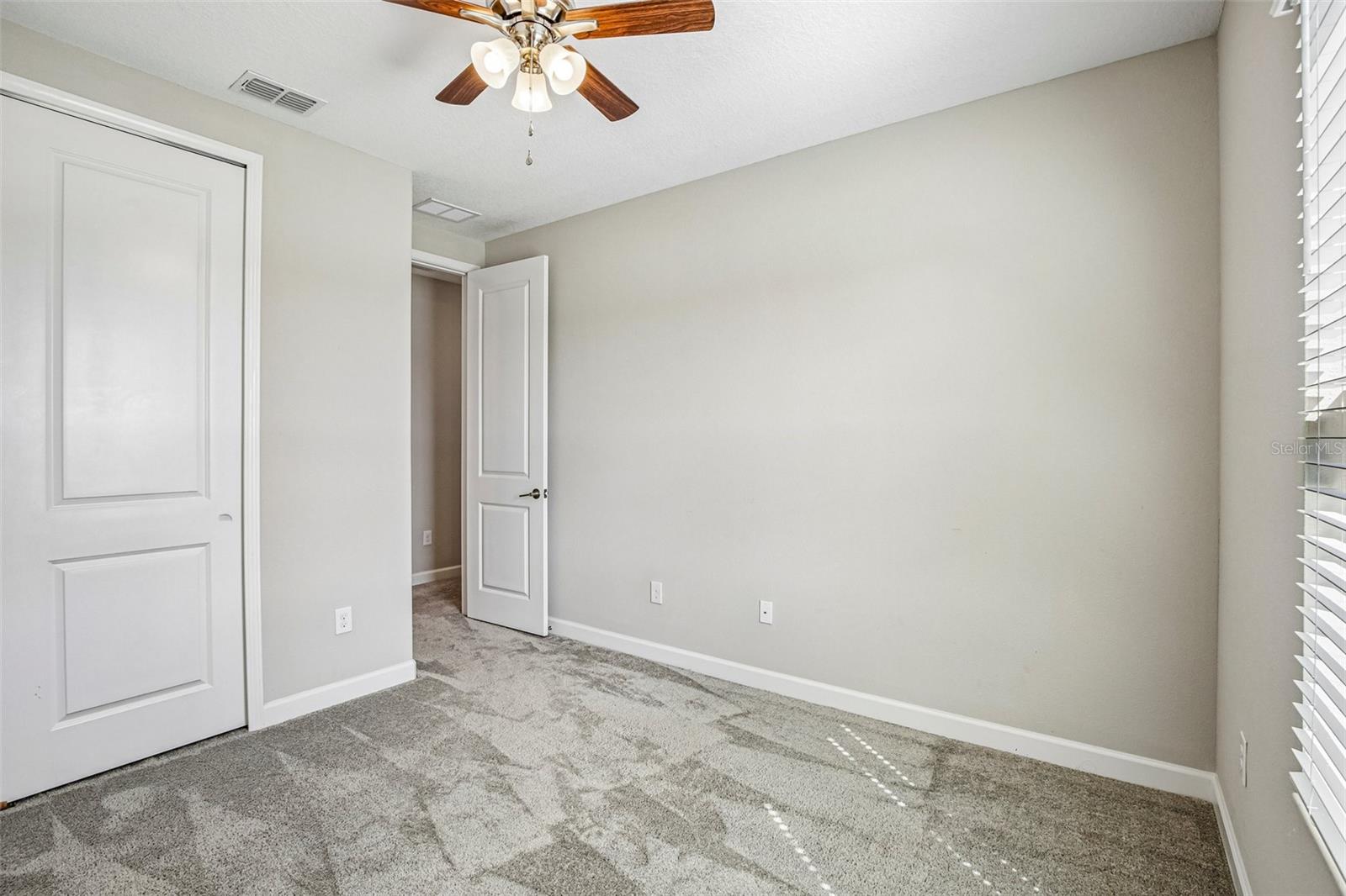 11516 Sunburst Marble Rd Property Photo 41