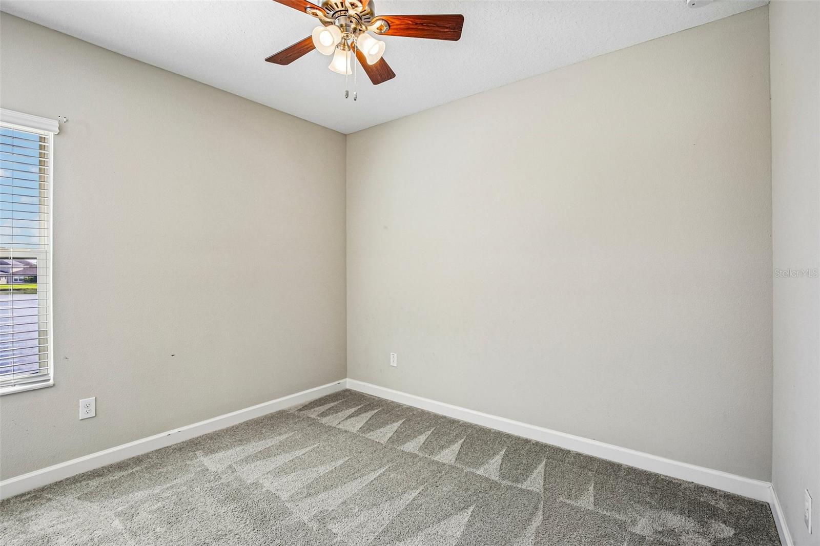 11516 Sunburst Marble Rd Property Photo 42