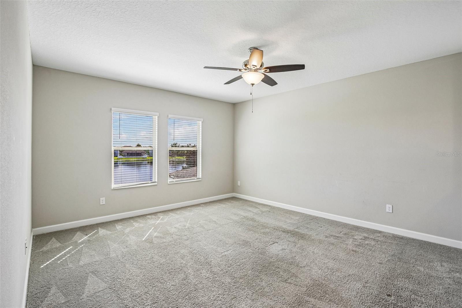 11516 Sunburst Marble Rd Property Photo 43