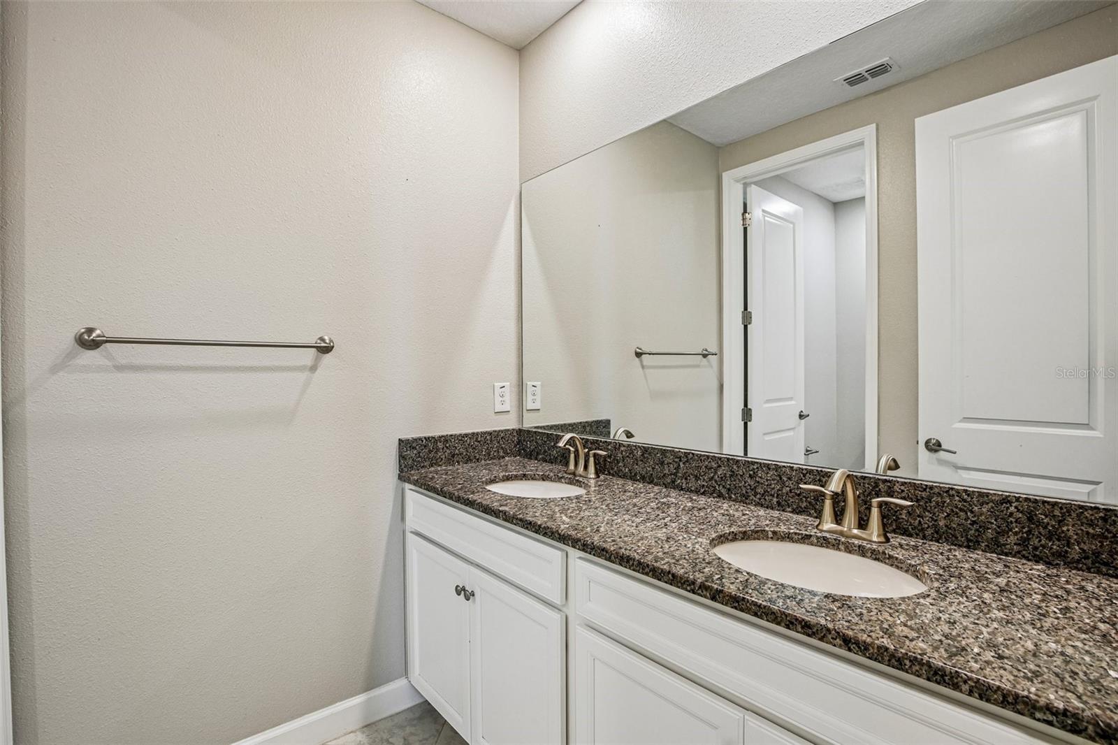 11516 Sunburst Marble Rd Property Photo 44