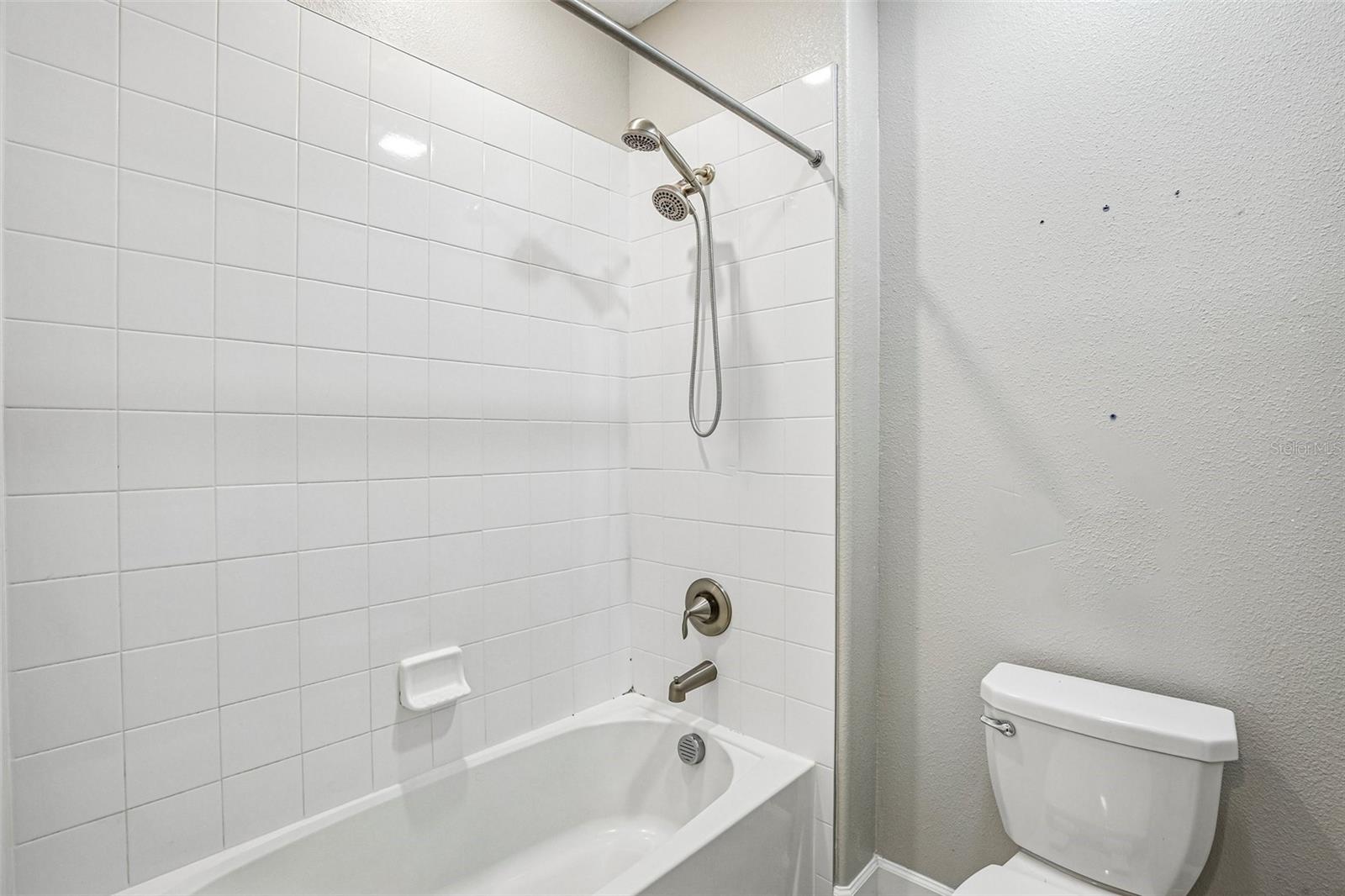 11516 Sunburst Marble Rd Property Photo 45