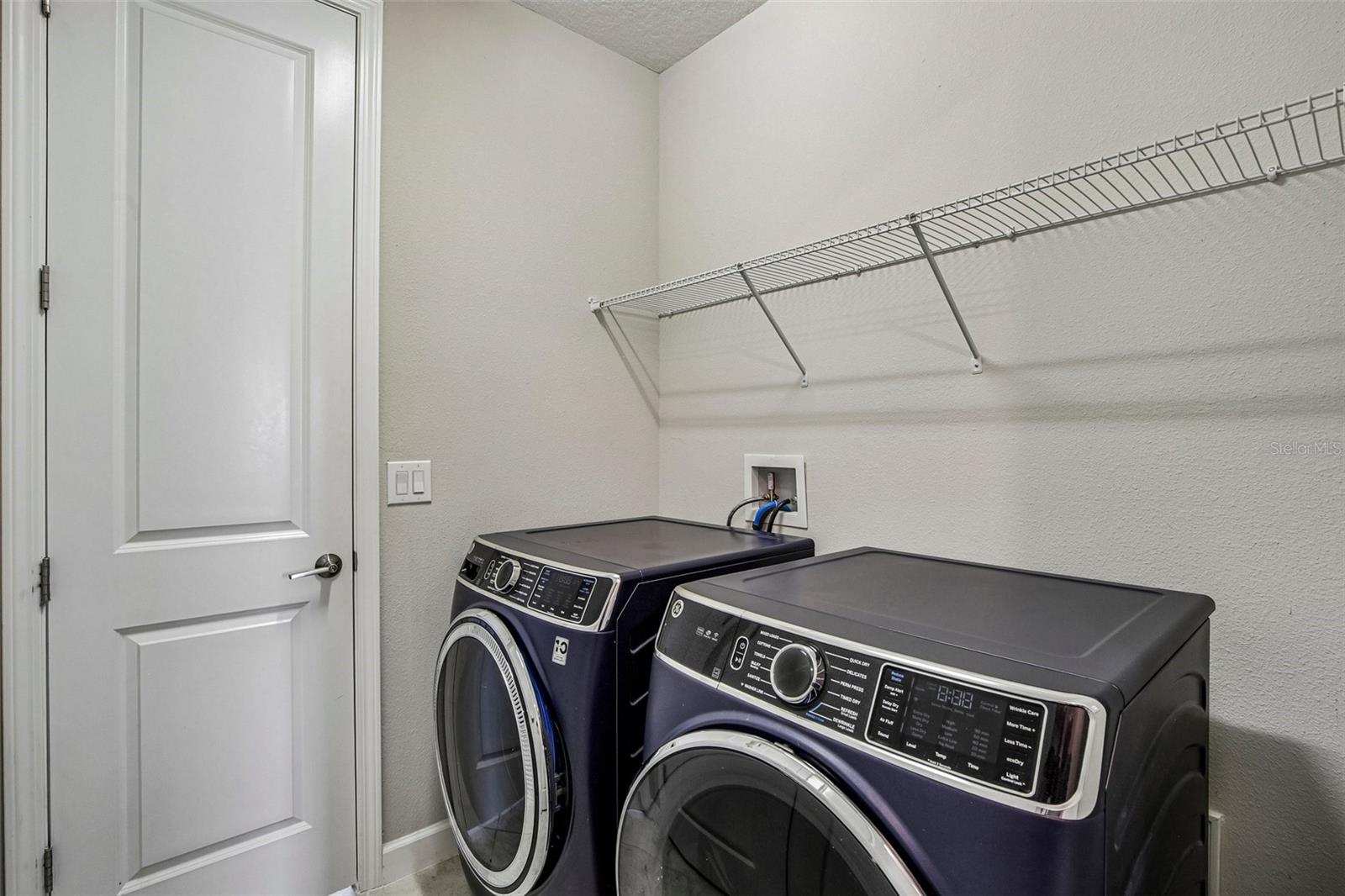 11516 Sunburst Marble Rd Property Photo 46