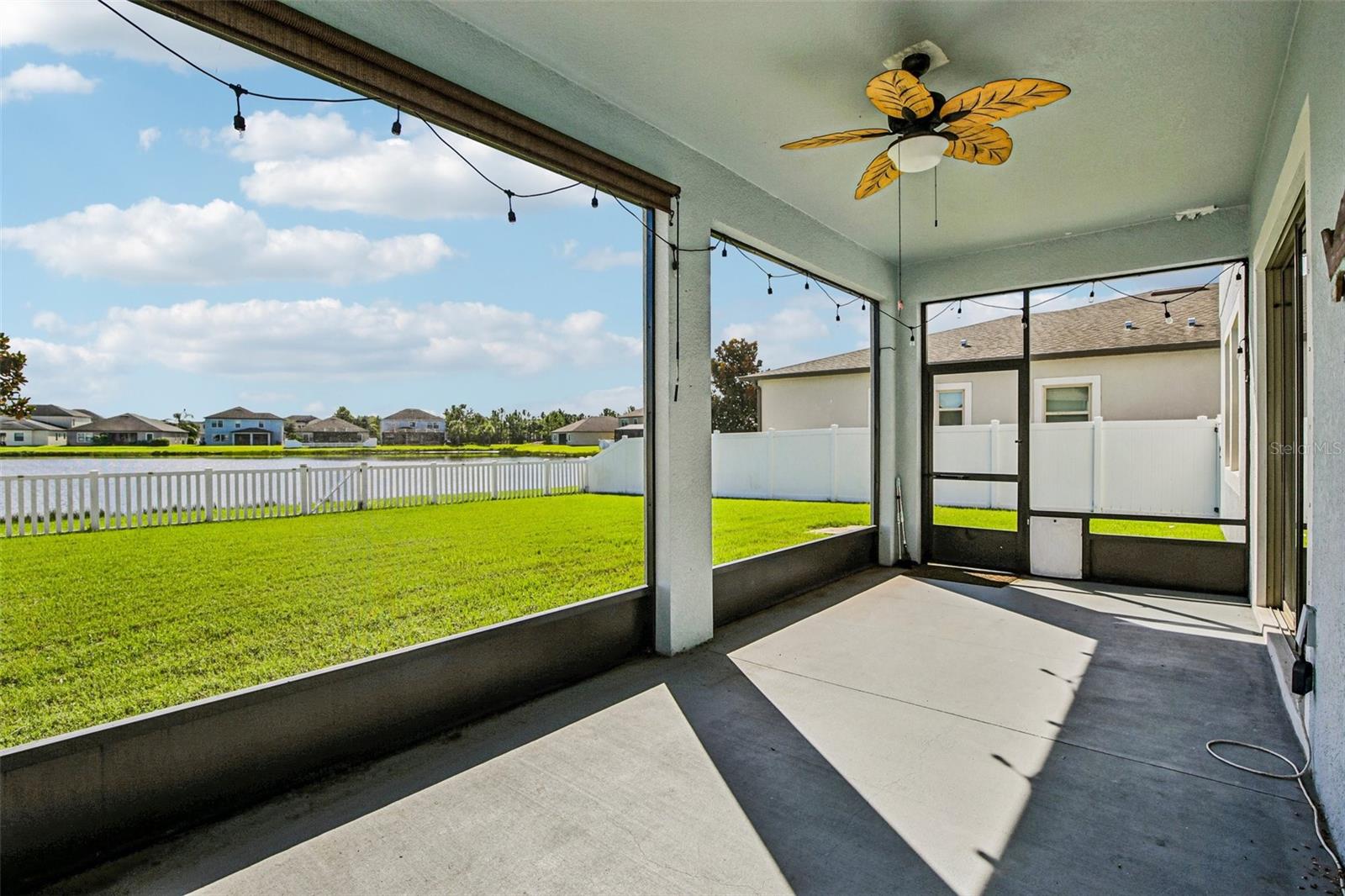 11516 Sunburst Marble Rd Property Photo 49