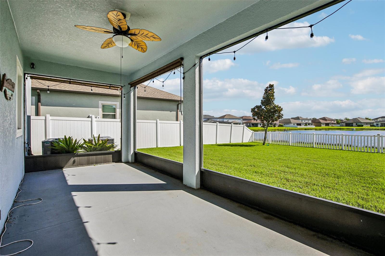 11516 Sunburst Marble Rd Property Photo 50