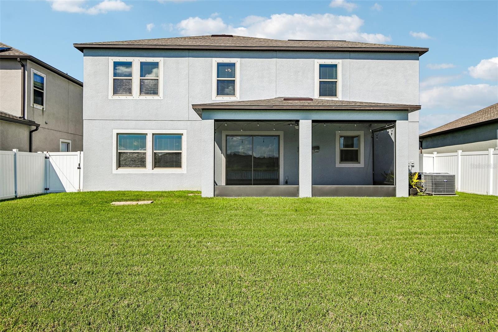 11516 Sunburst Marble Rd Property Photo 51