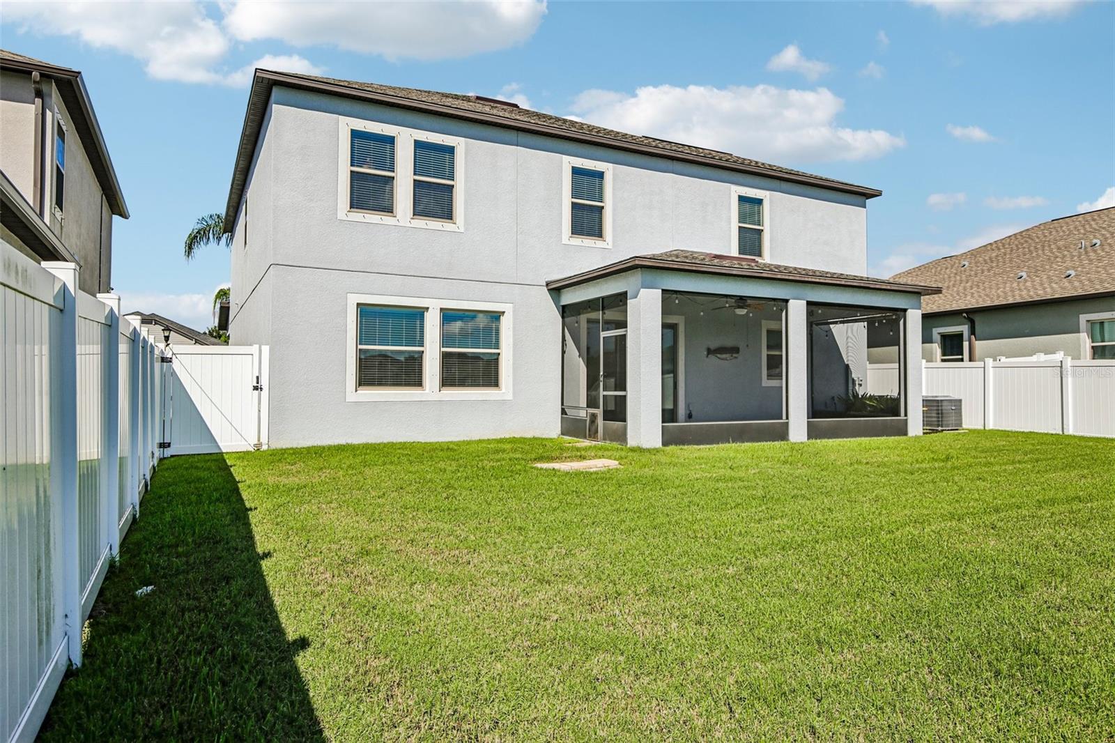 11516 Sunburst Marble Rd Property Photo 52