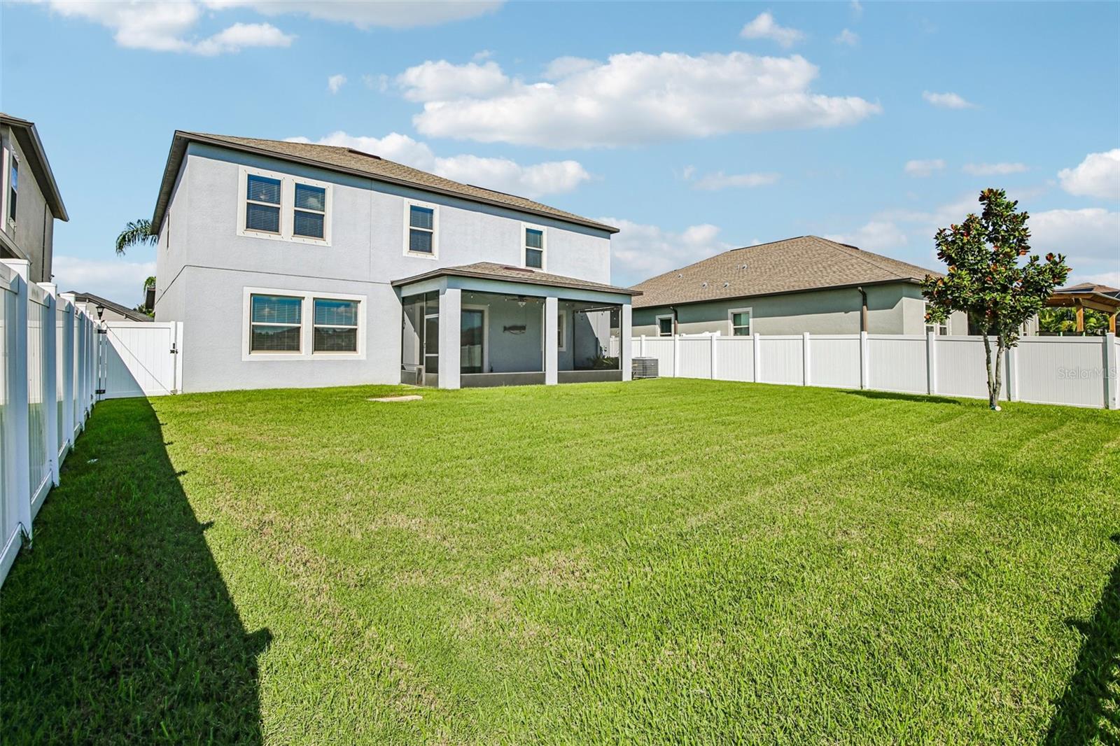 11516 Sunburst Marble Rd Property Photo 53