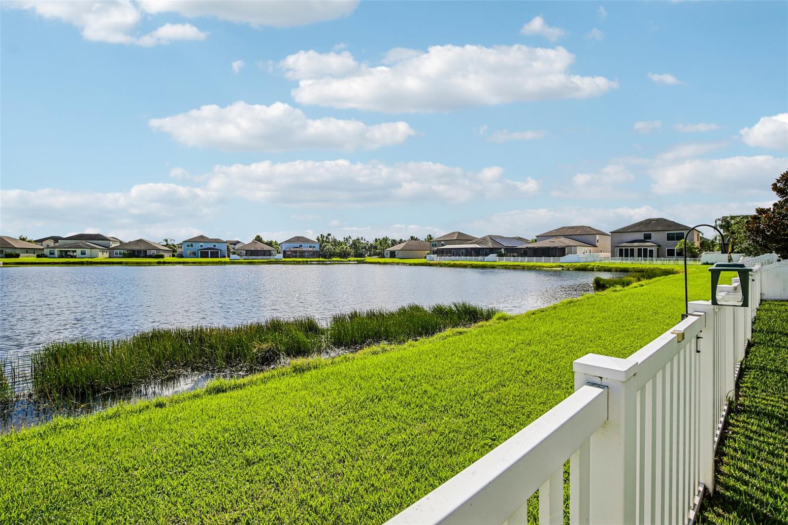 11516 Sunburst Marble Rd Property Photo 55