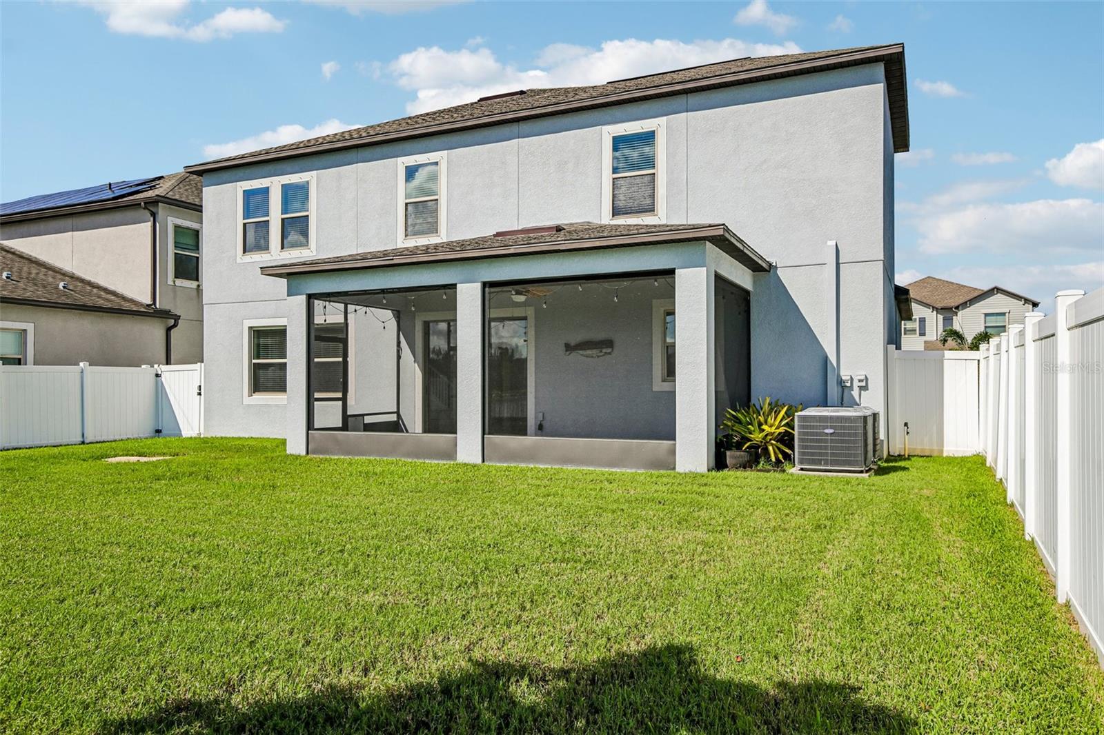 11516 Sunburst Marble Rd Property Photo 56