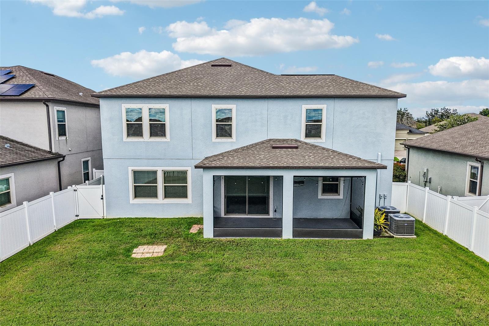 11516 Sunburst Marble Rd Property Photo 64