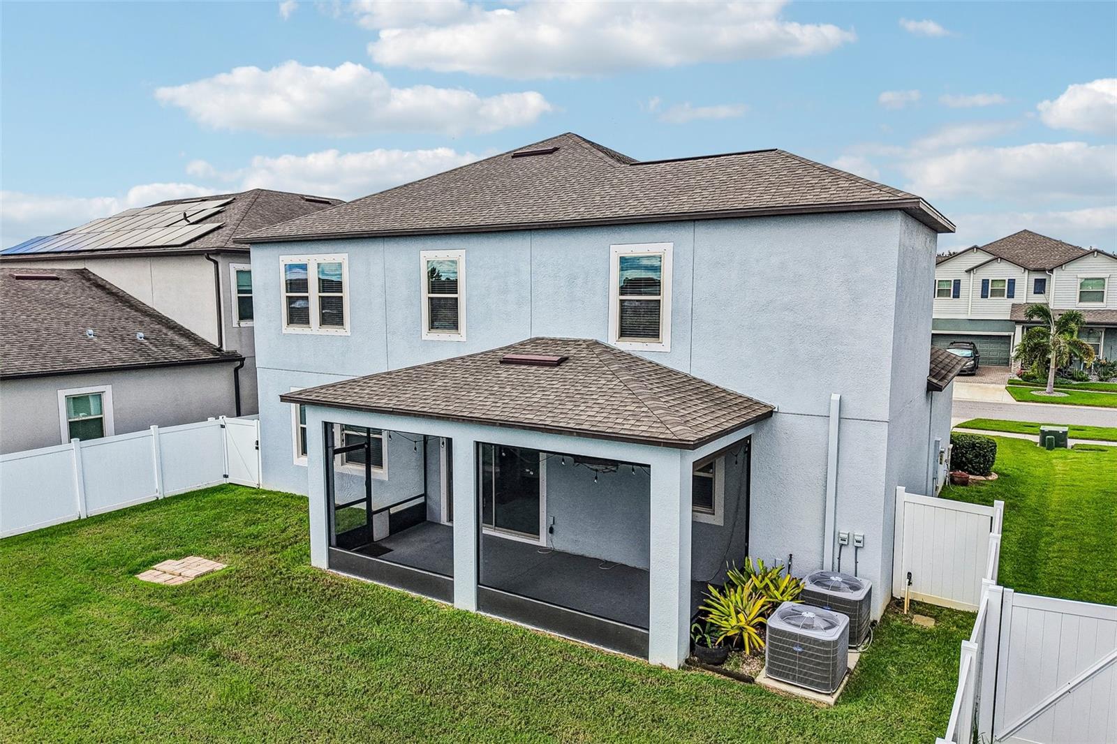 11516 Sunburst Marble Rd Property Photo 65
