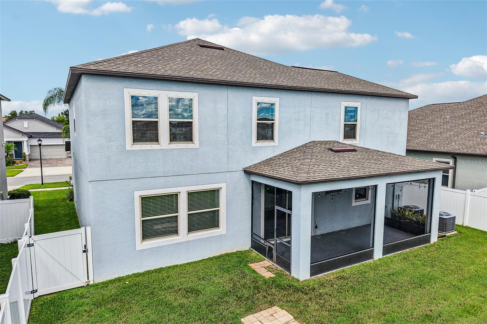 11516 Sunburst Marble Rd Property Photo 66