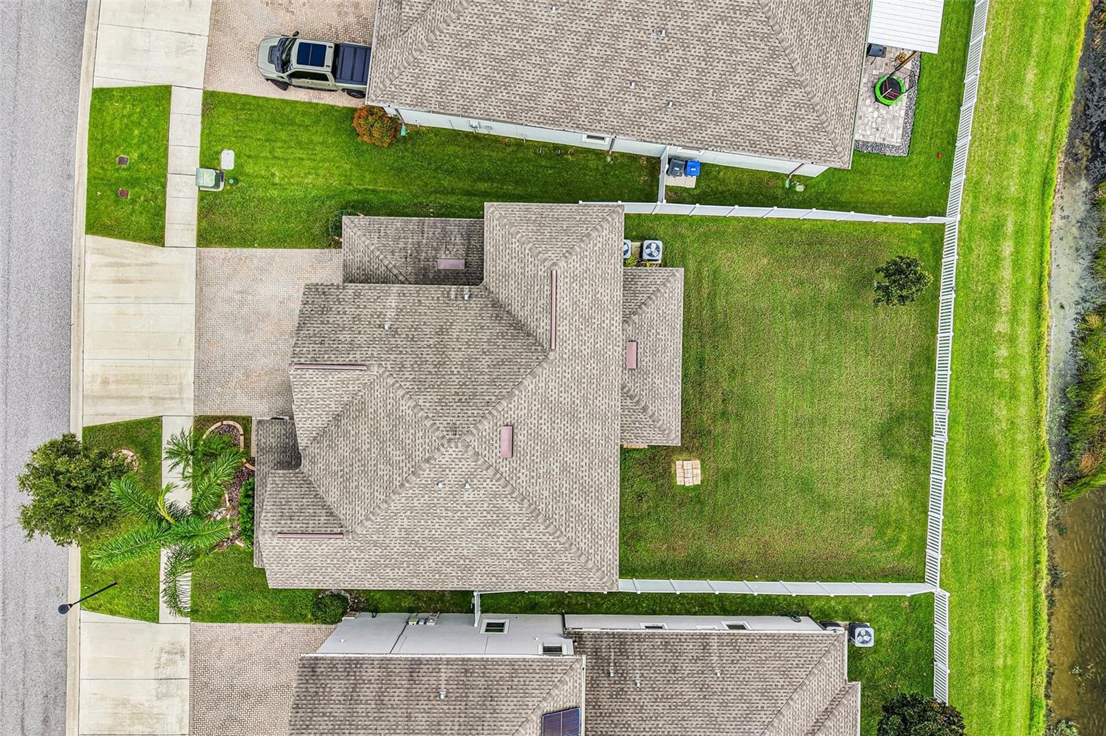 11516 Sunburst Marble Rd Property Photo 67